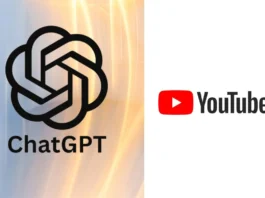 ChatGPT