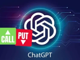 ChatGPT