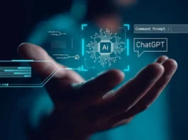 ChatGPT