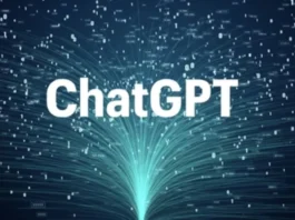 ChatGPT