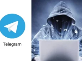 Cyber Crime