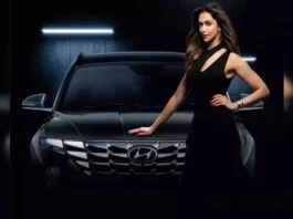 DEEPIKA