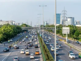 Delhi-NCR News