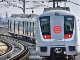 Delhi-NCR News