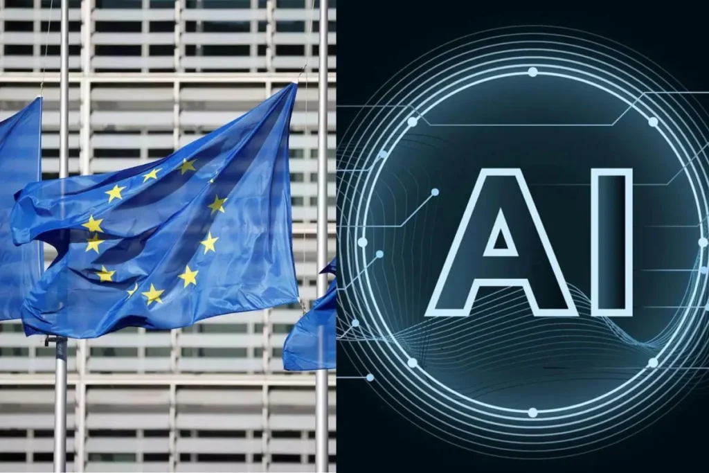 European Union AI Act