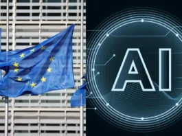 European Union AI Act