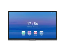 Flat Panel Display