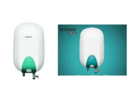 Flipkart Sale