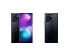 Flipkart Sale