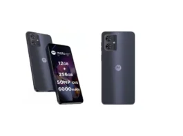 Flipkart Sale