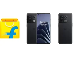 Flipkart Sale