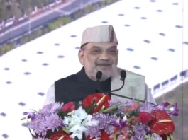Global Investor Summit 2023 Uttarakhand