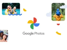 Google Photos
