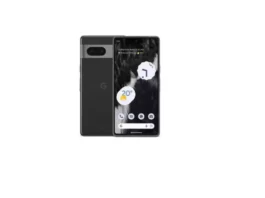 Flipkart Big Upgrade sale