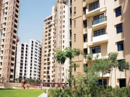 Greater Noida News