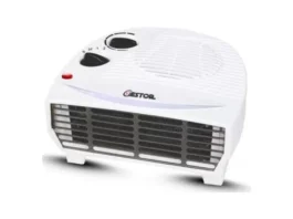 HEATER