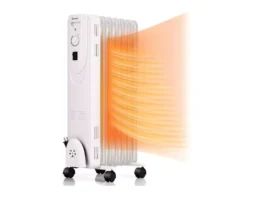 HEATER
