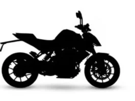 Hero Xtreme 125R