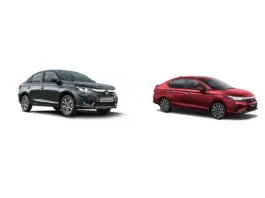 Honda Cars Discount