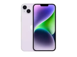 IPHONE 14 PLUS PHONE