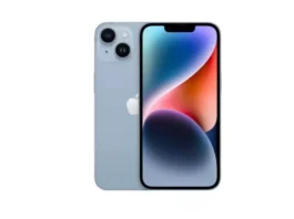 amazon sale