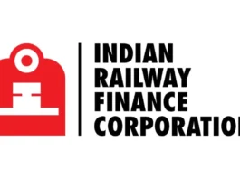 IRFC Share