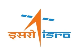 ISRO