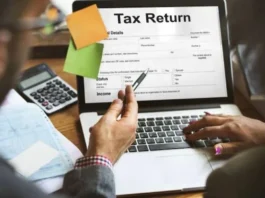 Income Tax News
