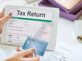 Income Tax News