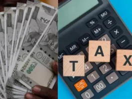 Income Tax News