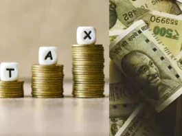 Income Tax News