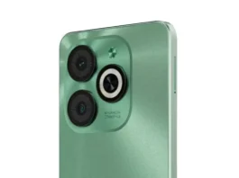 Infinix Smart 8HD