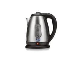 KENT KETTLE