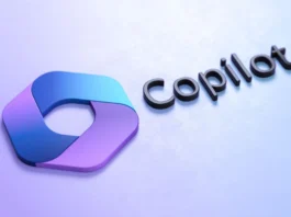 Microsoft Copilot