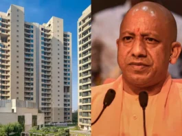 Noida News