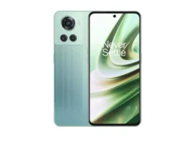 ONE PLUS 10 R