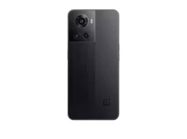 ONEPLUS 10