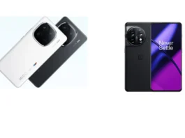 OnePlus 11