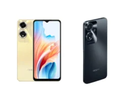 Oppo A59 5G