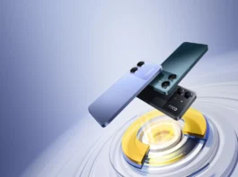 POCO C65