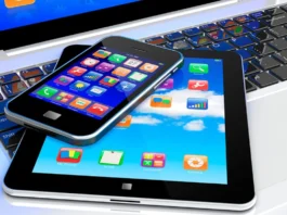 Personal Technology