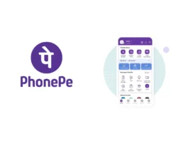 PhonePe