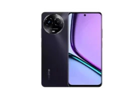 REALME C63
