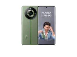 Realme 11 Pro 5G