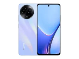 Realme V50 और Realme V50s फोन