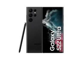 SAMSUNG GLEXY