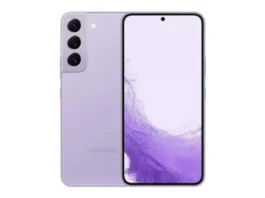 SAMSUNG GLEXY