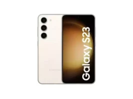 AMAZON SALE