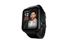 SMART WATCH NINJA