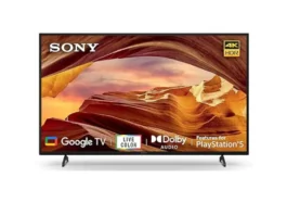 SONY SMART TV